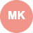 Marta Kowalska comment