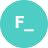 F_Gracz92 comment