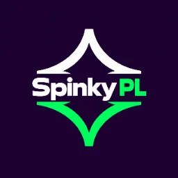 Spinky Aplikacija Official Application